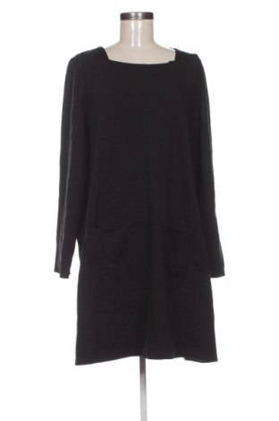 Rochie Unbranded, Mărime XXL, Culoare Negru, Preț 90,99 Lei, #137859177