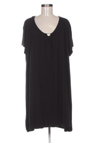 Rochie Exelle, Mărime XL, Culoare Negru, Preț 228,99 Lei, #137859184