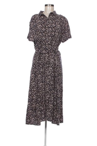 Ruha Montego, Méret XXL, Szín Sokszínű, Ár 7 093 Ft, #137859188