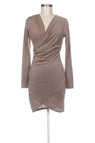 Ruha Unbranded, Méret M, Szín Barna, Ár 10 539 Ft, #137859193