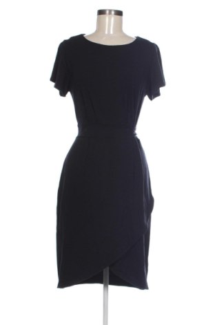 Rochie Yumi, Mărime M, Culoare Negru, Preț 129,00 Lei, #137859217