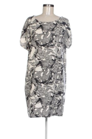 Rochie ONLY, Mărime S, Culoare Multicolor, Preț 72,00 Lei, #137859243
