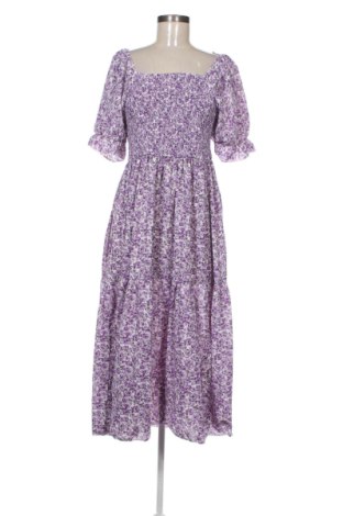 Ruha SHEIN, Méret XL, Szín Sokszínű, Ár 7 092 Ft, #137859414