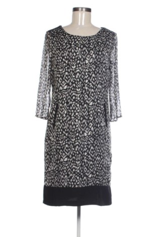Rochie Julie Guerlande, Mărime XS, Culoare Multicolor, Preț 129,00 Lei, #137859469