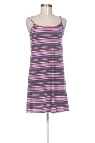 Šaty  Unbranded, Veľkosť M, Farba Viacfarebná, Cena  20,00 €, #137859504