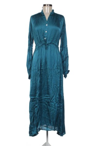 Rochie Unbranded, Mărime S, Culoare Albastru, Preț 104,98 Lei, #137859571