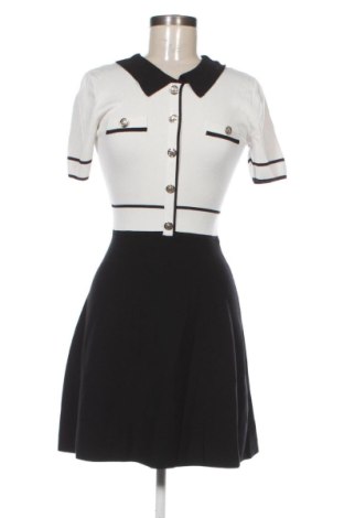 Rochie Morgan, Mărime XS, Culoare Multicolor, Preț 131,23 Lei, #137859682