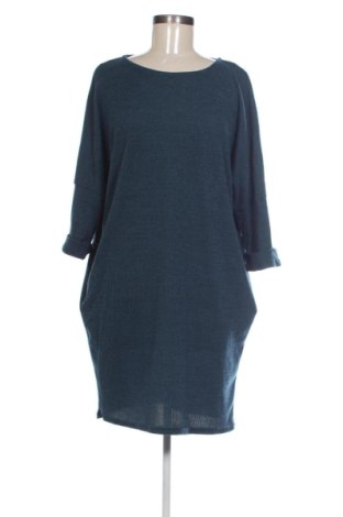 Rochie Beloved, Mărime S, Culoare Albastru, Preț 105,00 Lei, #137859706