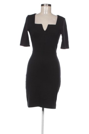 Rochie Anna Field, Mărime XS, Culoare Negru, Preț 104,98 Lei, #137859739