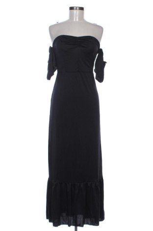 Rochie Parizianista, Mărime M, Culoare Negru, Preț 288,70 Lei, #137859801