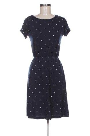 Rochie Esmara, Mărime XS, Culoare Multicolor, Preț 105,00 Lei, #137859834