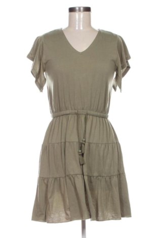 Rochie Rainbow, Mărime XS, Culoare Verde, Preț 105,00 Lei, #137859847