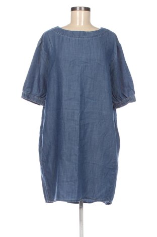 Sukienka Esprit, Rozmiar XL, Kolor Niebieski, Cena 104,04 zł, #137859850
