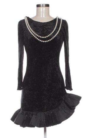Rochie Lipsy, Mărime S, Culoare Negru, Preț 446,00 Lei, #137859919
