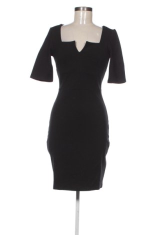 Rochie Anna Field, Mărime XS, Culoare Negru, Preț 104,98 Lei, #137859937