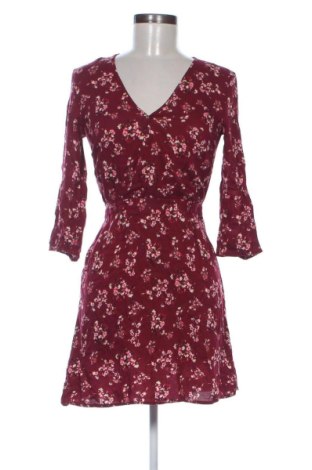 Rochie H&M, Mărime XS, Culoare Multicolor, Preț 105,00 Lei, #137859977