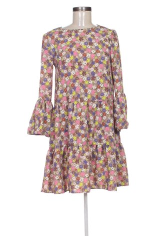 Sukienka Marc Cain, Rozmiar S, Kolor Kolorowy, Cena 645,50 zł, #137859978