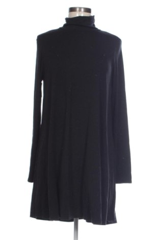 Рокля Missguided, Размер M, Цвят Черен, Цена 20,00 €, #137859987