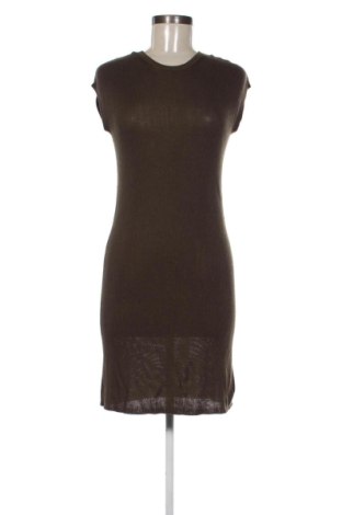 Рокля H&M, Размер XS, Цвят Кафяв, Цена 20,00 €, #137859990