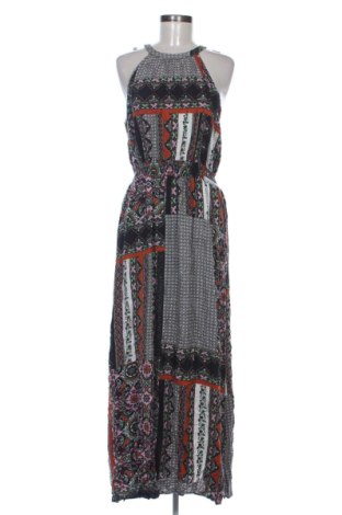 Rochie Yessica, Mărime XL, Culoare Multicolor, Preț 105,00 Lei, #137860186
