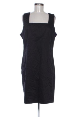 Rochie Unbranded, Mărime XL, Culoare Negru, Preț 105,00 Lei, #137860247