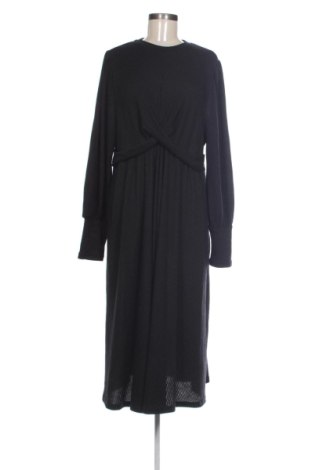 Рокля SHEIN, Размер XXL, Цвят Черен, Цена 20,00 €, #137860262