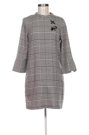 Рокля H&M, Размер M, Цвят Многоцветен, Цена 26,98 €, #137860288