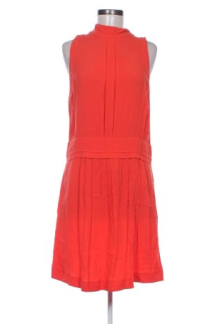 Φόρεμα See By Chloe, Μέγεθος M, Χρώμα Κόκκινο, Τιμή 159,30 €, #137860332