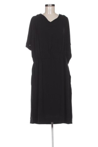 Rochie Didi, Mărime XXL, Culoare Negru, Preț 108,99 Lei, #137860430