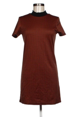 Рокля OVS, Размер S, Цвят Многоцветен, Цена 37,40 €, #137860552