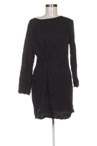 Рокля H&M, Размер S, Цвят Черен, Цена 20,00 €, #137860626