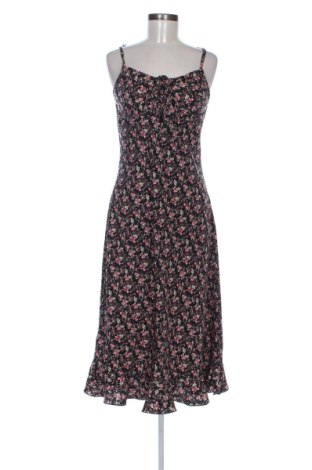 Rochie Unbranded, Mărime M, Culoare Multicolor, Preț 105,00 Lei, #137860753