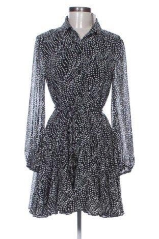 Rochie Zara, Mărime S, Culoare Multicolor, Preț 91,00 Lei, #137860772