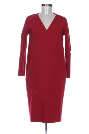 Rochie Unbranded, Mărime M, Culoare Roșu, Preț 105,00 Lei, #137860845