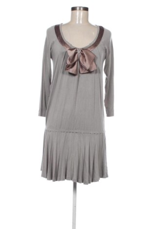 Rochie ASOS, Mărime M, Culoare Gri, Preț 129,00 Lei, #137860849