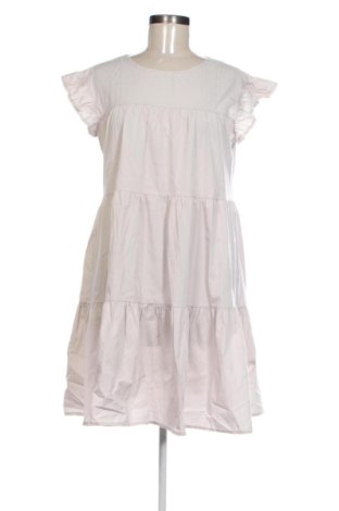 Rochie Candida, Mărime M, Culoare Ecru, Preț 104,98 Lei, #137860853