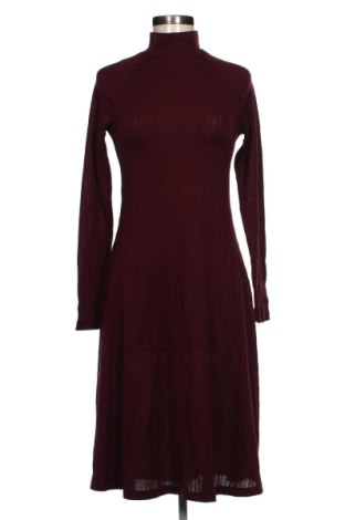 Rochie NA-KD, Mărime S, Culoare Mov, Preț 344,17 Lei, #137860861