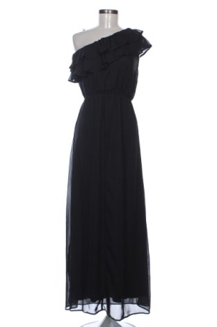 Rochie Unbranded, Mărime S, Culoare Negru, Preț 105,00 Lei, #137860874