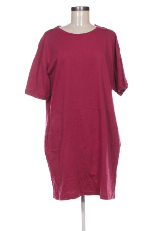 Rochie Fisherfield, Mărime XXL, Culoare Roz, Preț 105,00 Lei, #137860931
