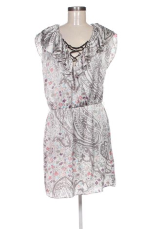 Φόρεμα Limited Collection, Μέγεθος L, Χρώμα Πολύχρωμο, Τιμή 20,00 €, #137860951