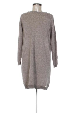 Rochie Mohito, Mărime M, Culoare Maro, Preț 104,98 Lei, #137861013