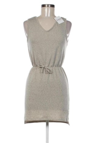 Rochie Unbranded, Mărime S, Culoare Bej, Preț 105,00 Lei, #137861090