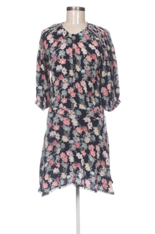 Rochie Zadig & Voltaire, Mărime S, Culoare Multicolor, Preț 550,00 Lei, #137861103