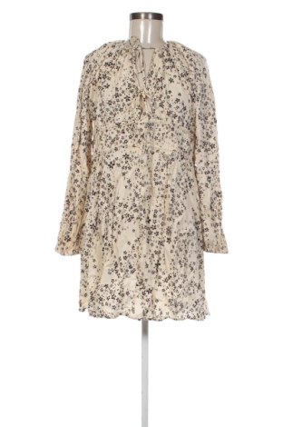 Φόρεμα H&M, Μέγεθος S, Χρώμα Πολύχρωμο, Τιμή 20,00 €, #137861115