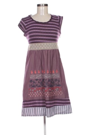 Φόρεμα Unbranded, Μέγεθος M, Χρώμα Βιολετί, Τιμή 20,00 €, #137861120