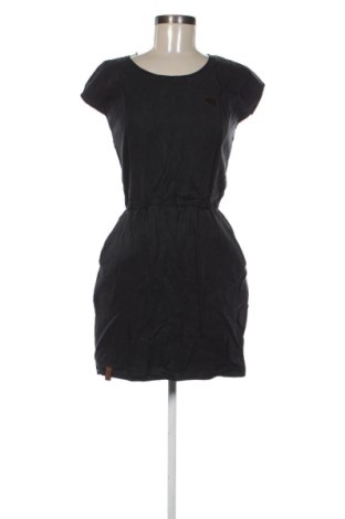 Φόρεμα Naketano, Μέγεθος XS, Χρώμα Μαύρο, Τιμή 41,91 €, #137861122