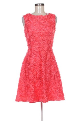Rochie Orsay, Mărime S, Culoare Roz, Preț 156,00 Lei, #137861271