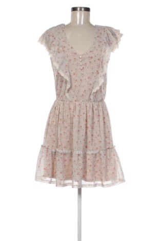 Rochie Mohito, Mărime S, Culoare Multicolor, Preț 105,00 Lei, #137861275