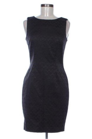 Rochie H&M, Mărime M, Culoare Negru, Preț 105,00 Lei, #137861305