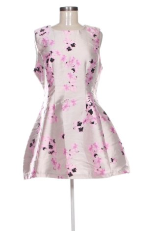 Rochie Ax Paris, Mărime L, Culoare Multicolor, Preț 166,00 Lei, #137861317